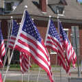 Legal Services for War Veterans in Sterling, VA: A Comprehensive Guide